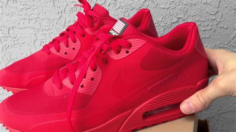 nike air max 90 independence day red fake|air max 90s counterfeit.